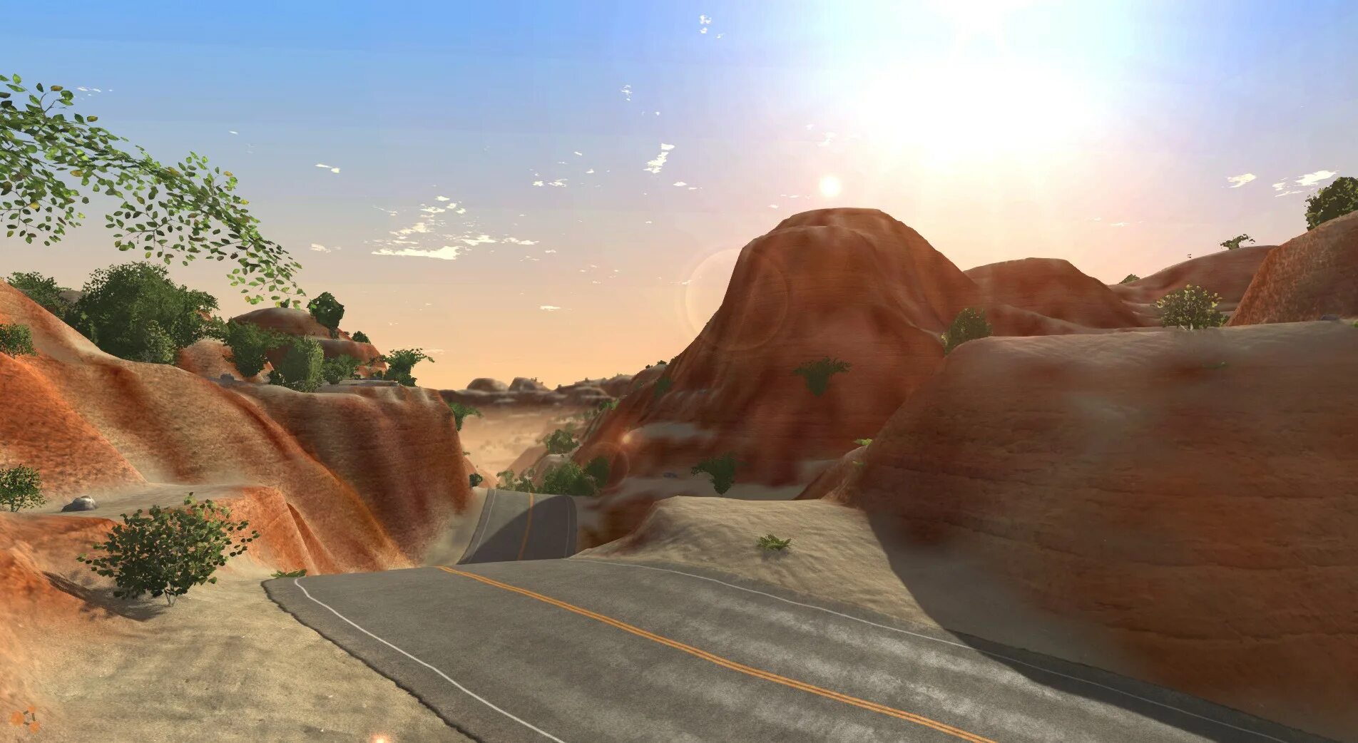 Карты max deep для beamng. Beamng каньон. beamng drive canyon. трамплин beamng drive. beamng drive гора.
