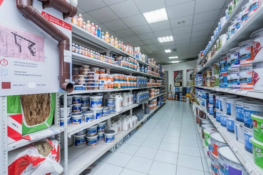 Порхов строительный магазин. Порхов строительный магазин. Практик псков. Строительный магазин практик. Порхов мебельная 1а.