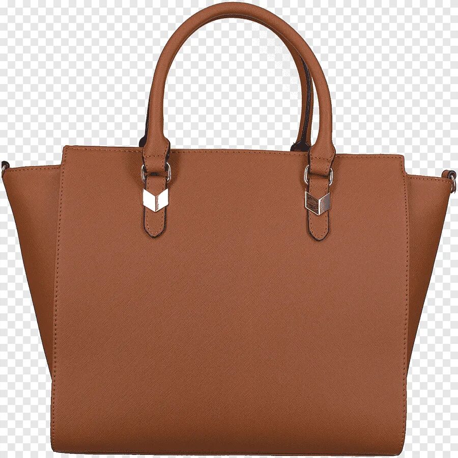 Handbag a t