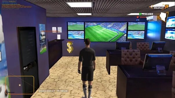 Бк новая версия 2025. Радмир рп ставки на спорт. вид игрока в конторе. подлодка radmir. радмир 2025.