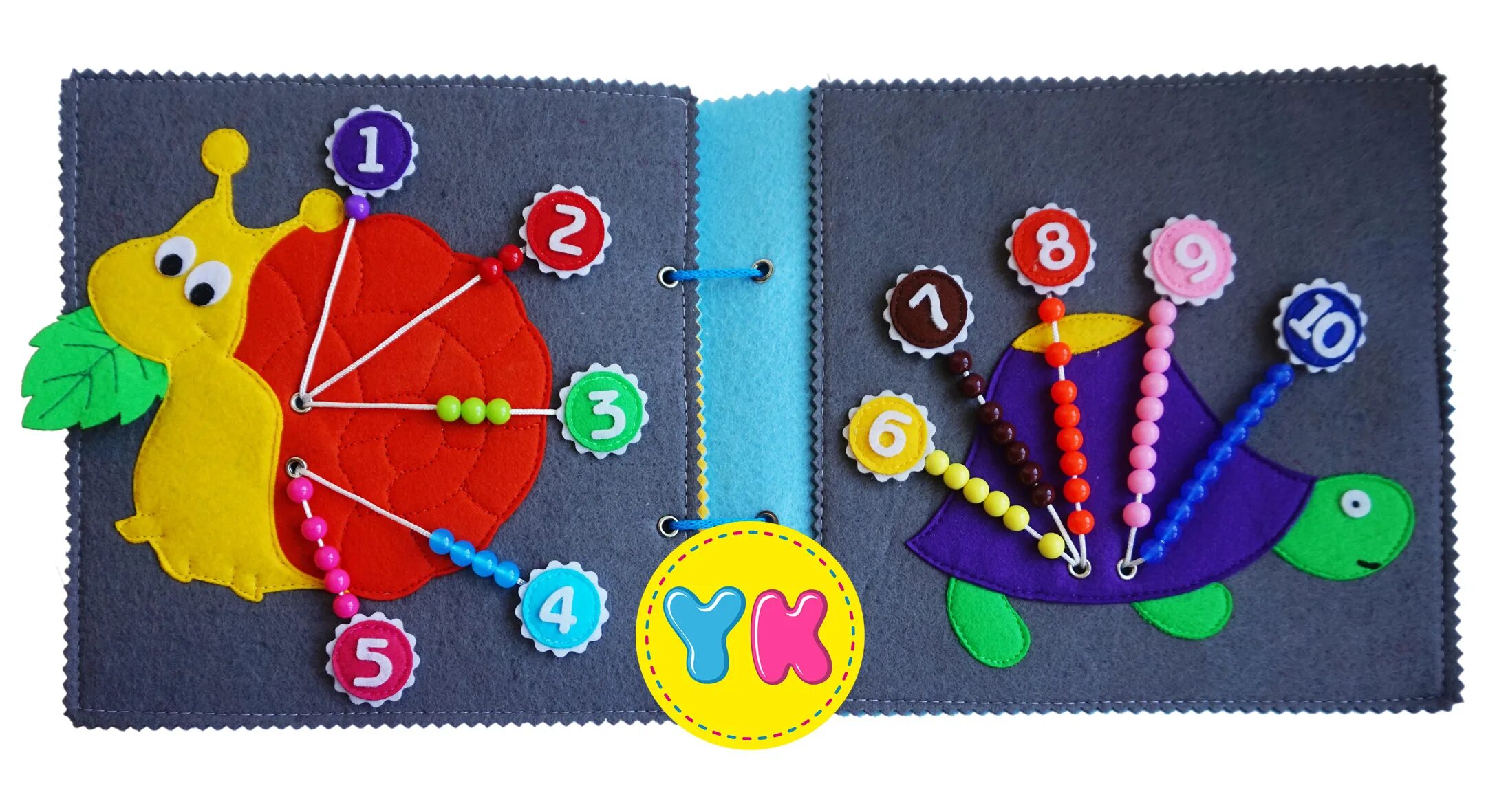 Игра покорми животных для малышей. Книжки из фетра для малышей. Анимашка развивашка. Развивающие книжки из фетра. Анимашка развивашка.