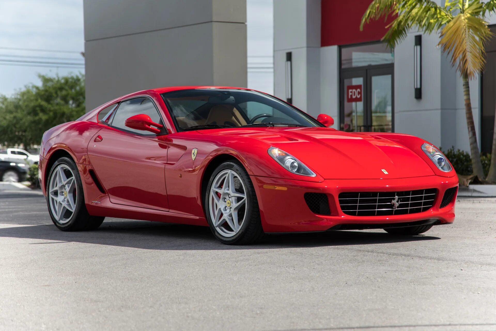 Ferrari fiorano. Феррари 599 GTB. Феррари 599 GTB Fiorano. Ferrari 599 GTB f1. Ferrari 599 GTB 2007.