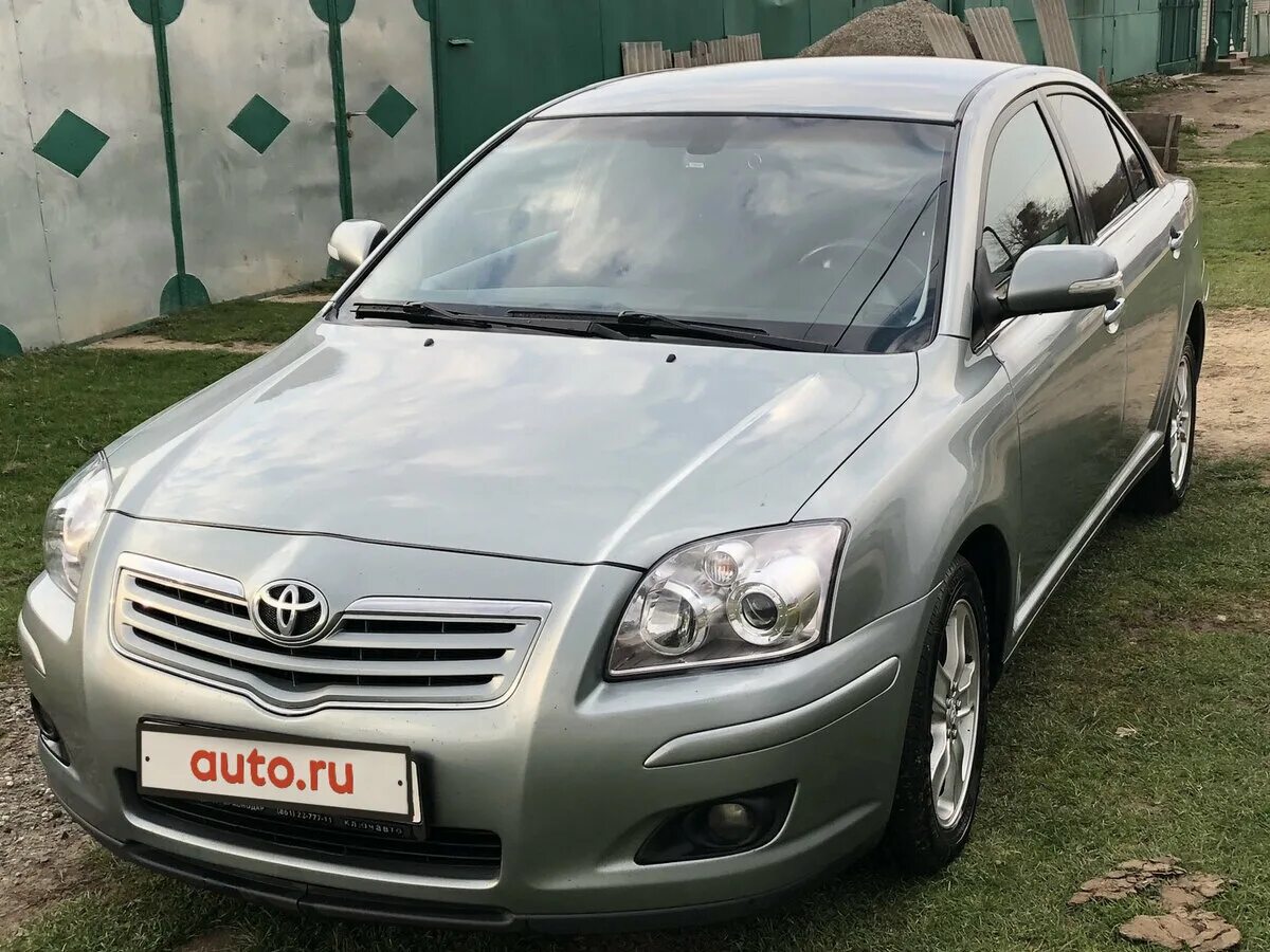 Toyota Avensis 2008. Тойота Авенсис 2008 Рестайлинг. Машина Тойота Авенсис 2008 года. Тойота Авенсис 2008 1.8 механика. Тойота авенсис рестайлинг купить