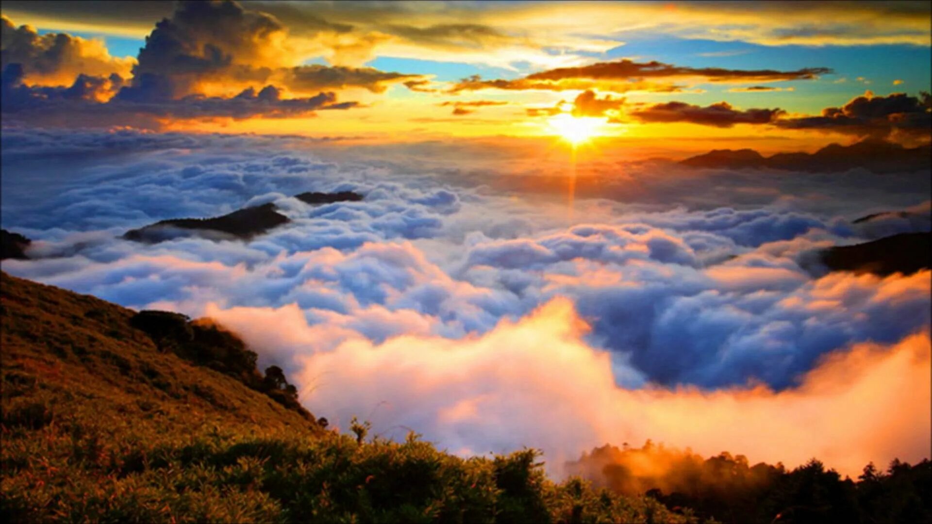 Умопомрачительные пейзажи. Завораживающая природа. Величество природы. Обои 1280х1024 природа. Мощь природы.