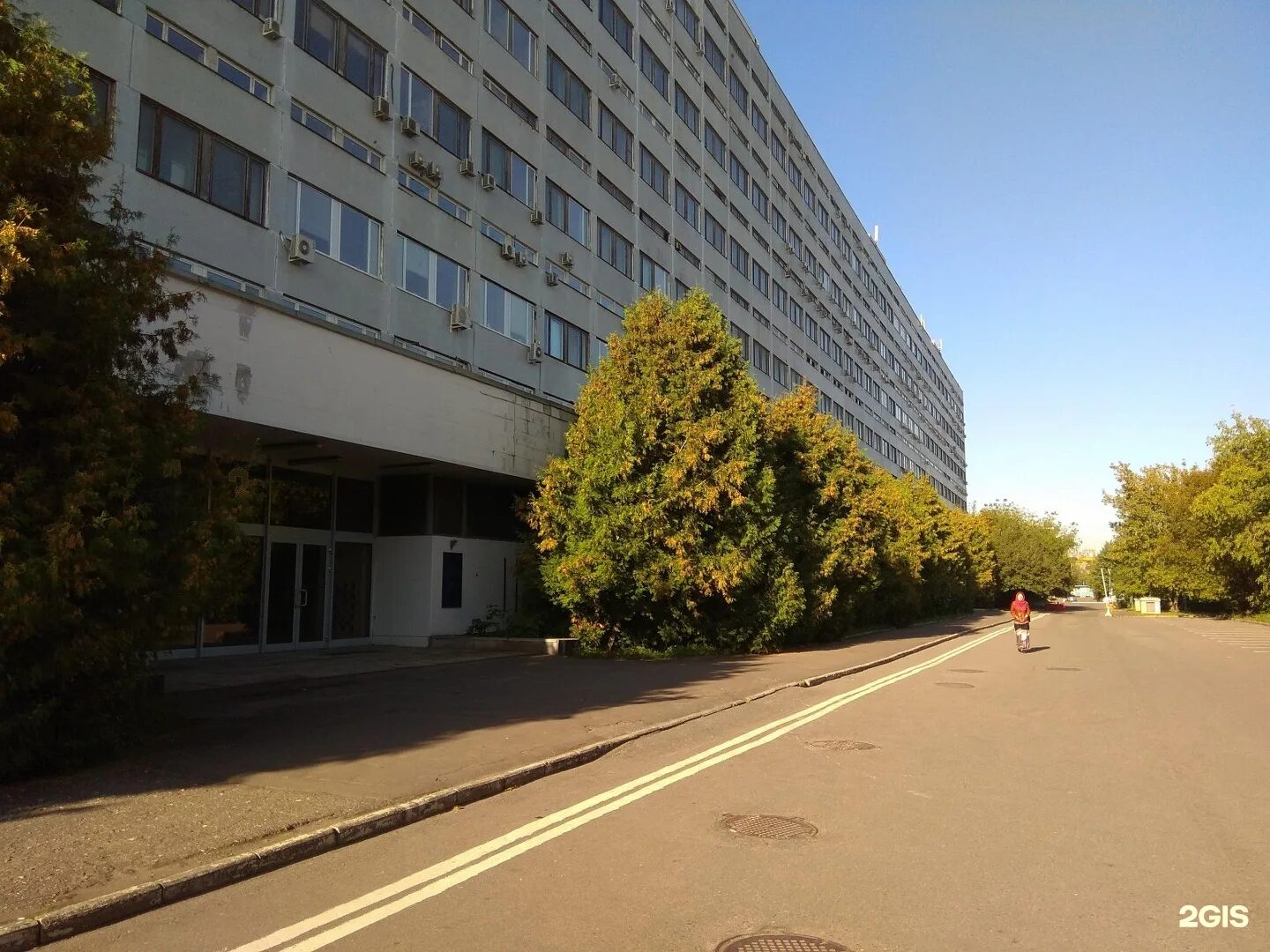 Профсоюзная 32 москва. Ул профсоюзная 8432. обручева 32 москва. профсоюзная 8432 стр 14.