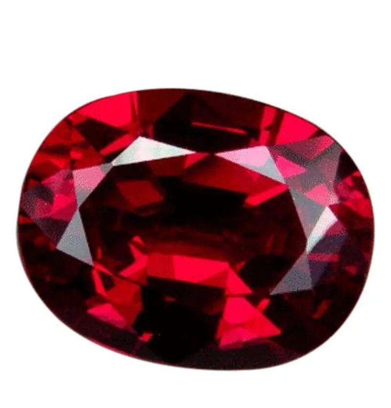 Ruby gem