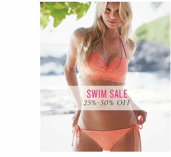 Bonmarche купальник. Jack kuba купальники. Swim sales. Купальник irnby. Best secret poland.