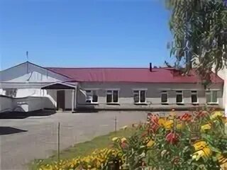 Слобода бешкиль интернат. Мбоу основная школа села слобода выходцево. Село туринская слобода. Школа в павловской слободе. Барышская слобода ульяновская область.