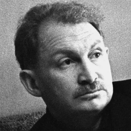 Слуцкий поэт. О борисе слуцком. О борисе слуцком. Слуцкий б. Слуцкий поэт.