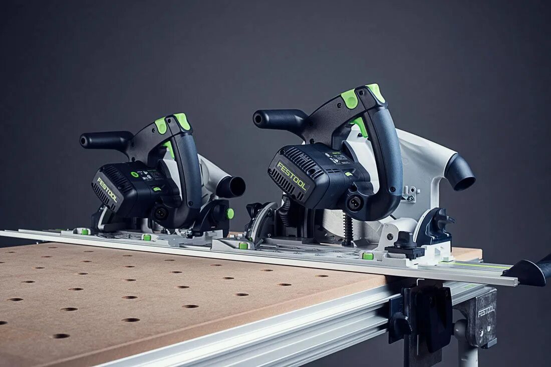 Festool москва