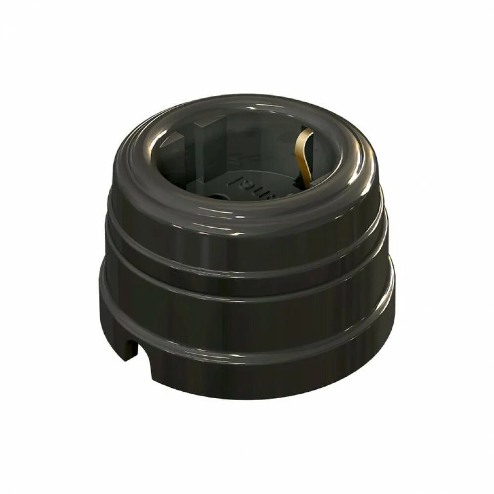 Розетка штепсельная rs16-238-чс. Ра16-243 розетка. Розетка ра16-у17 белый 16а абс-керамика с з/к ip20 елкон. Розетка 2к+з с крышкой ip54 рп12-3. Розетка двухполюсная с заземляющим контактом.