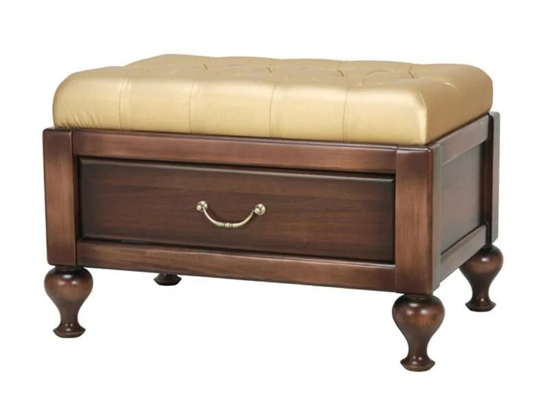 банкетка в прихожую emra wood lpp-4 70 см. банкетка честер el. банкетка в прихожую минск. пуфик банкетка. банкетка в прихожую лотос -6.