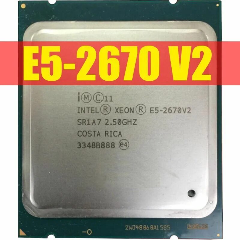 Интел 2670. Процессор Intel Xeon e5-2640. Intel Xeon e5 2670 v2. Xeon e5 2640. E5 2670 v2.