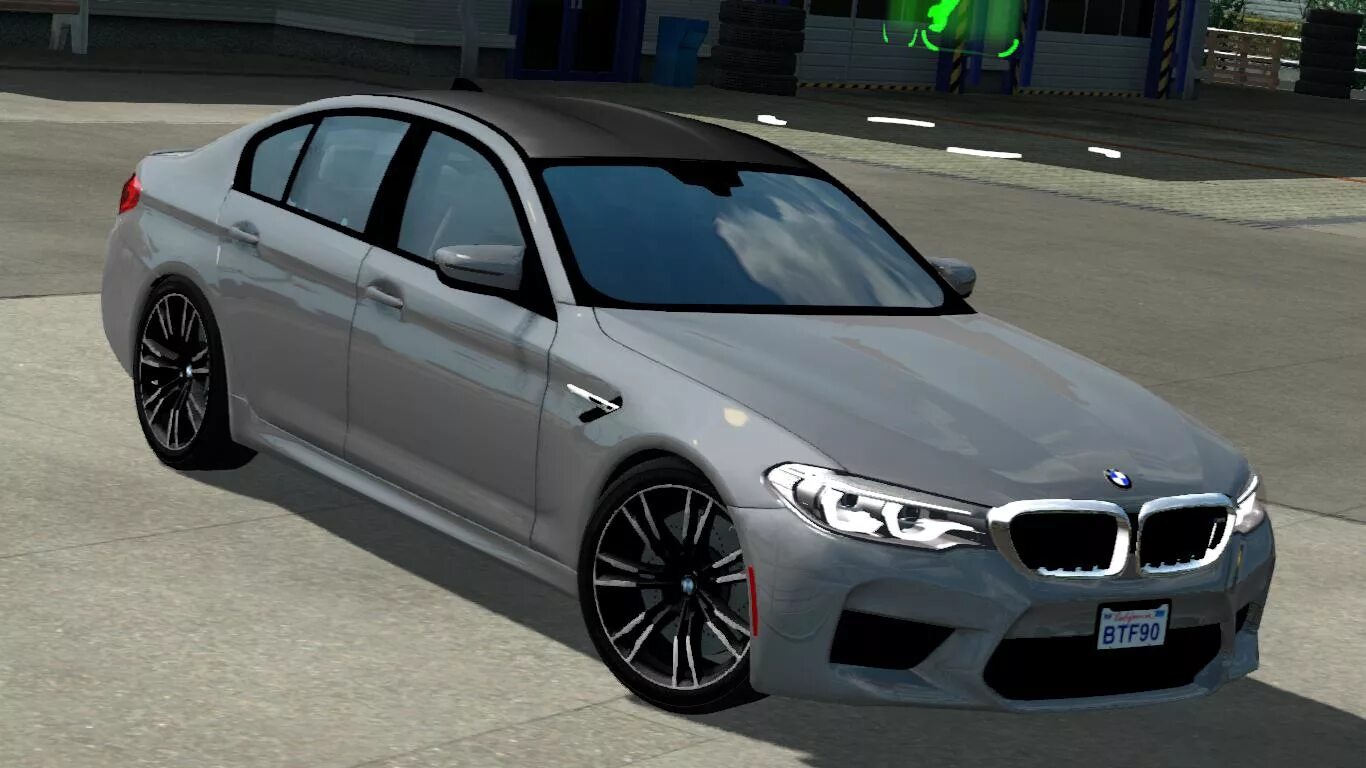 BMW m5 f90. BMW m5 f90 car SIM 2. BMW m5 ETS 2. Кар симулятор BMW m5 f90. Бмв м5 для етс 2