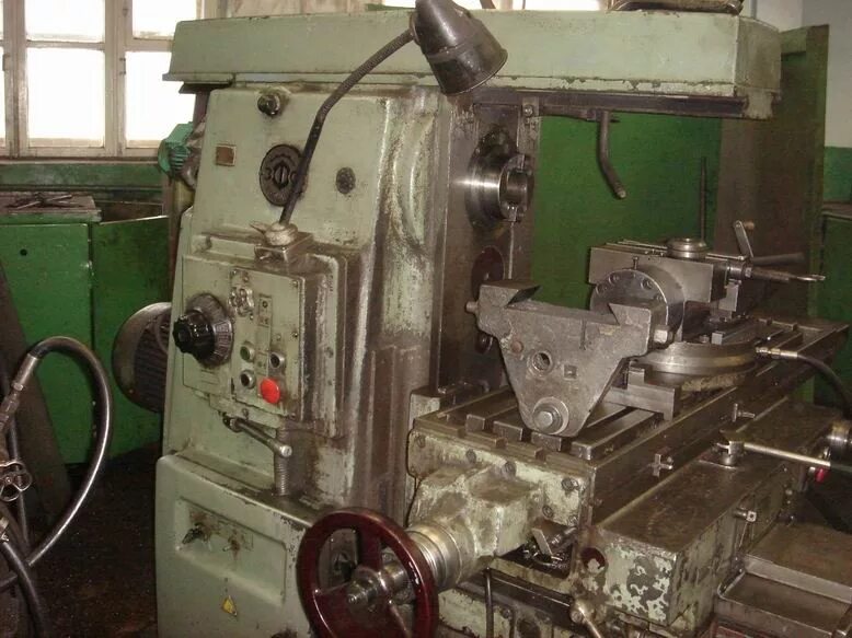Зфс. Фрезерный станок зфс 6р82. горизонтально-фрезерный станок 6р82г. станок фрезерный горизонтальный 6р82г. фрезерный станок зфс горький 1к62.