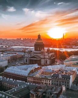 Солнечных дней в ноябре в санкт петербурге