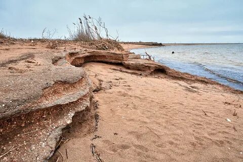 Берег контакты