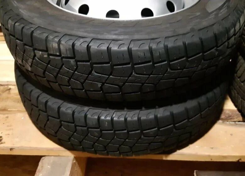 185 75 r16 лето. Pirelli Scorpion 185/75 r16 Нива. Резина Пирелли 185 75 16 на ниву. 185/75 R16 на ниву всесезонные. Пирелли Скорпион 185/75 r16 на ниву.