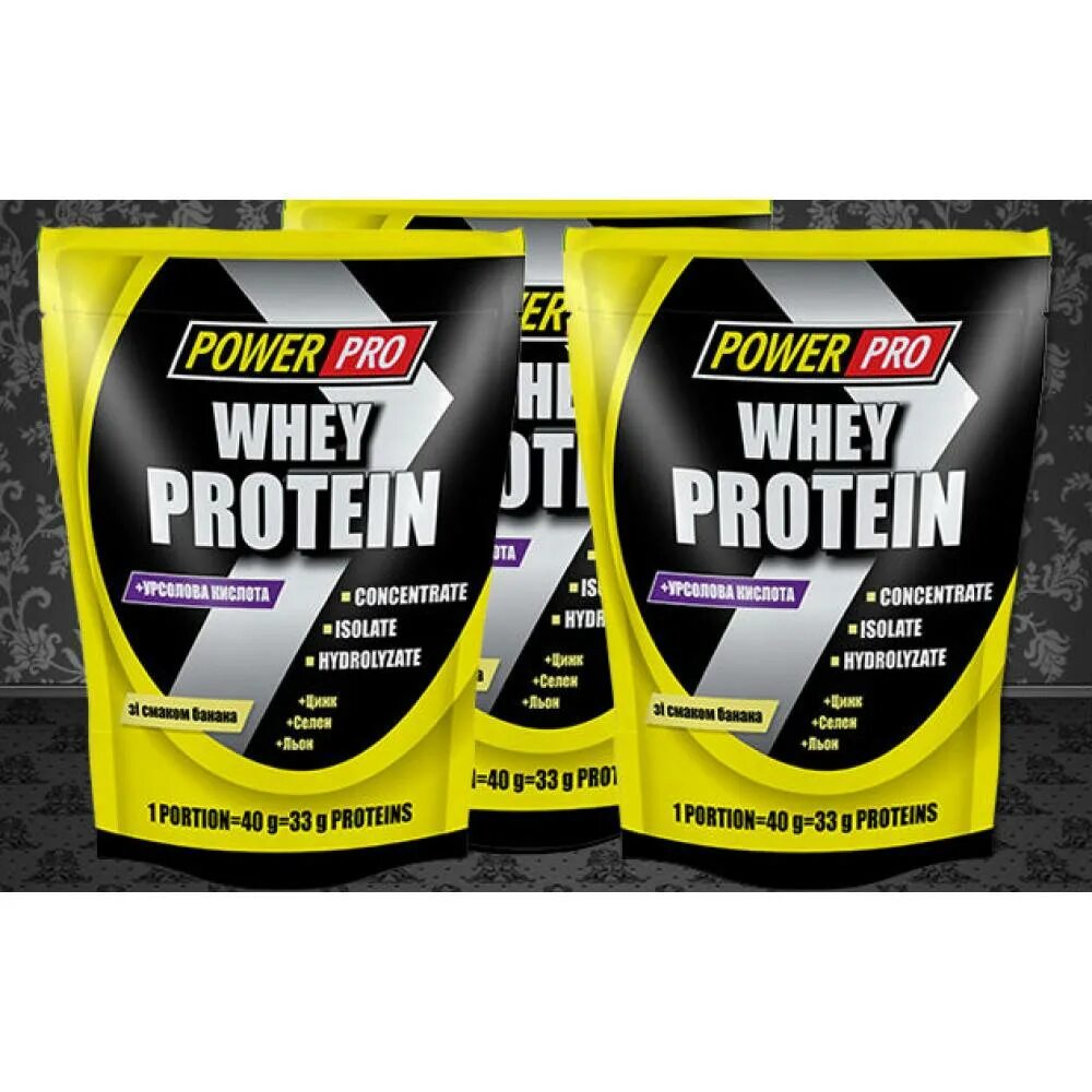 Протеин power. Power Pro Whey 1000g (банан). POWERPRO Femine Protein 1000g. Power Pro Whey Protein 1000г. POWERPRO Whey Protein 1000g фисташки.