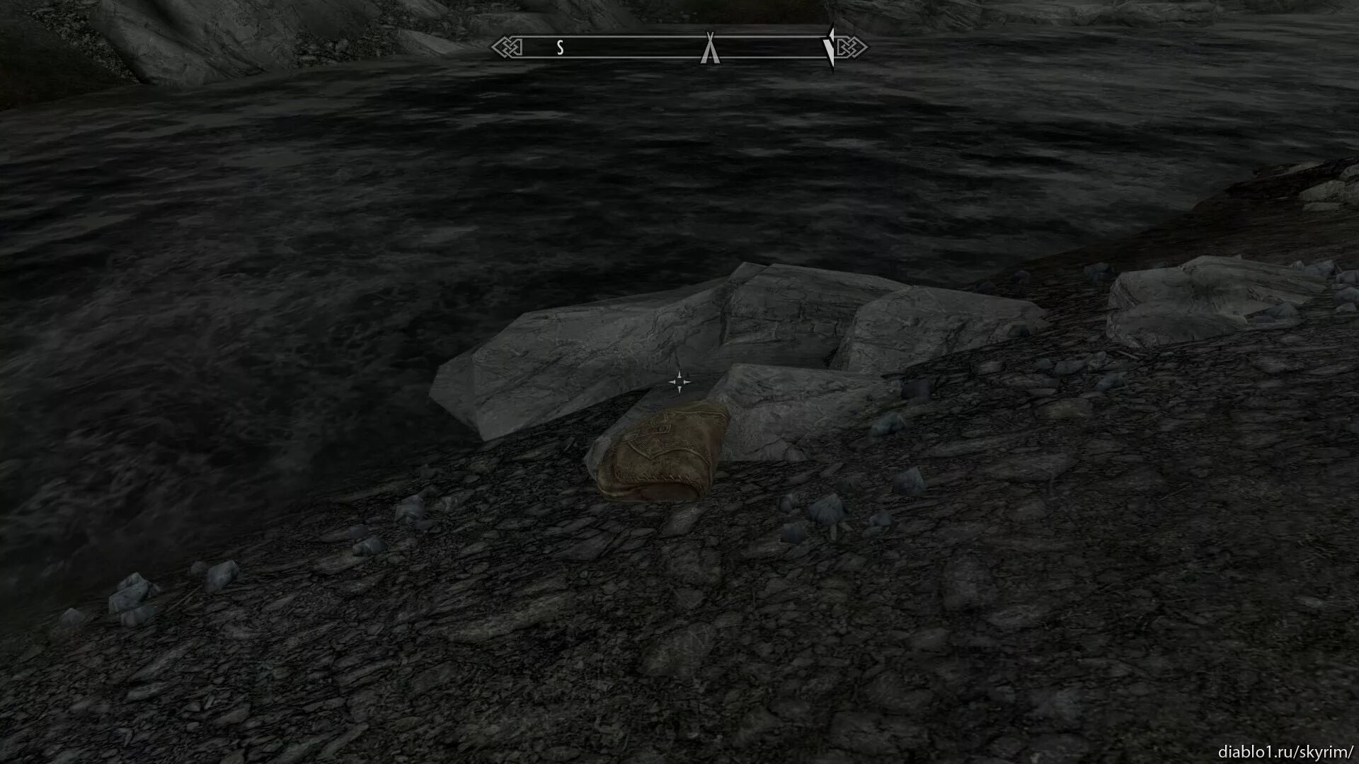 Скайрим сорин журар гироскоп. Кошель сорин журар. Где гироскоп сорин журар. Сорин журар скайрим. Где гироскоп сорин журар.