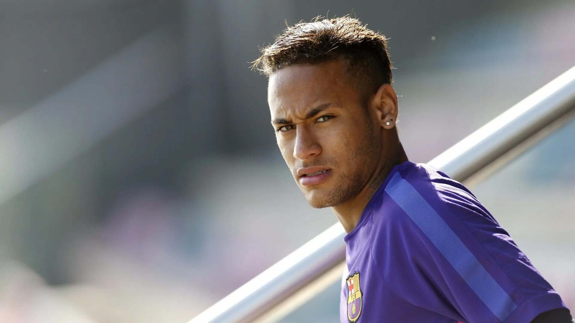 Каким номером играет неймар. Неймар. neymar jr. neymar футболист. неймар младший.
