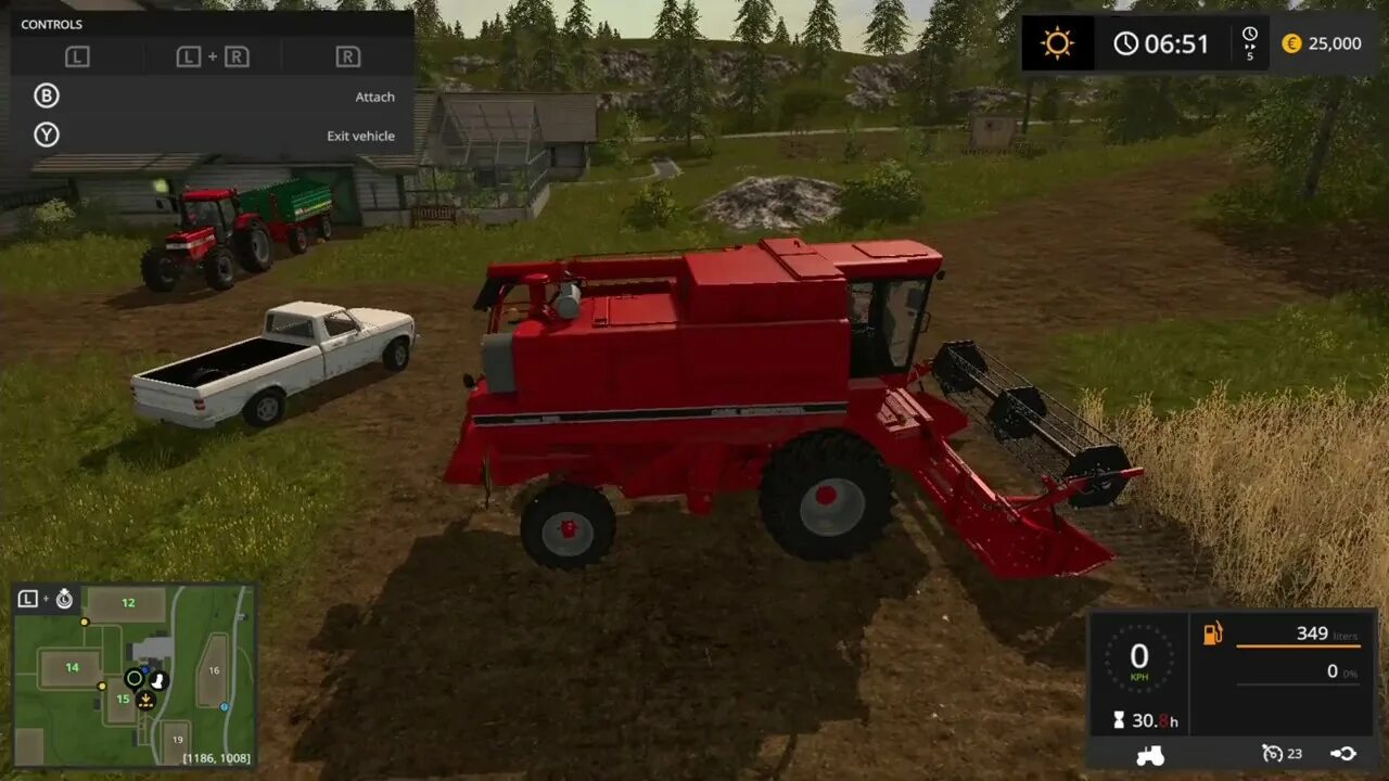 Фарминг симулятор 19 на Нинтендо свитч. Farming Simulator Nintendo Switch. Фарминг симулятор свитч эдишн. Ферма симулятор на Нинтендо свитч. Nintendo switch farm