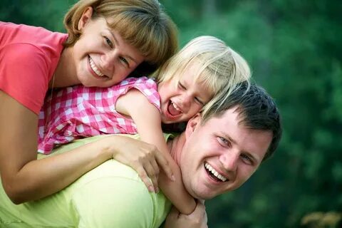 Ro family