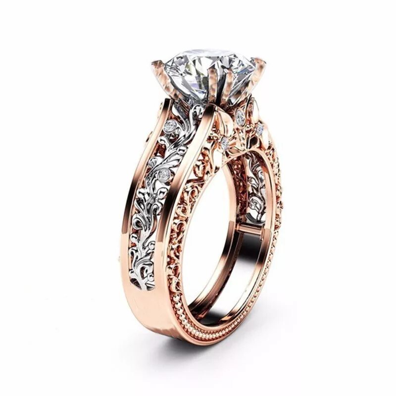 Дизайнерские кольца. Кольцо женское. Красивые женские кольца. Красивые дизайнерские кольца. Купить кольцо скидки