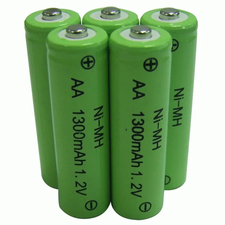 Батарейка battery. Ni-MH aa1200mah 1.2v аккумулятор. Ni MH аккумуляторы AAA 1.2V 1200mah. Ni-MH AA 1200mah 1.2v. Аккумуляторные батарейки 1.2v 700mah.