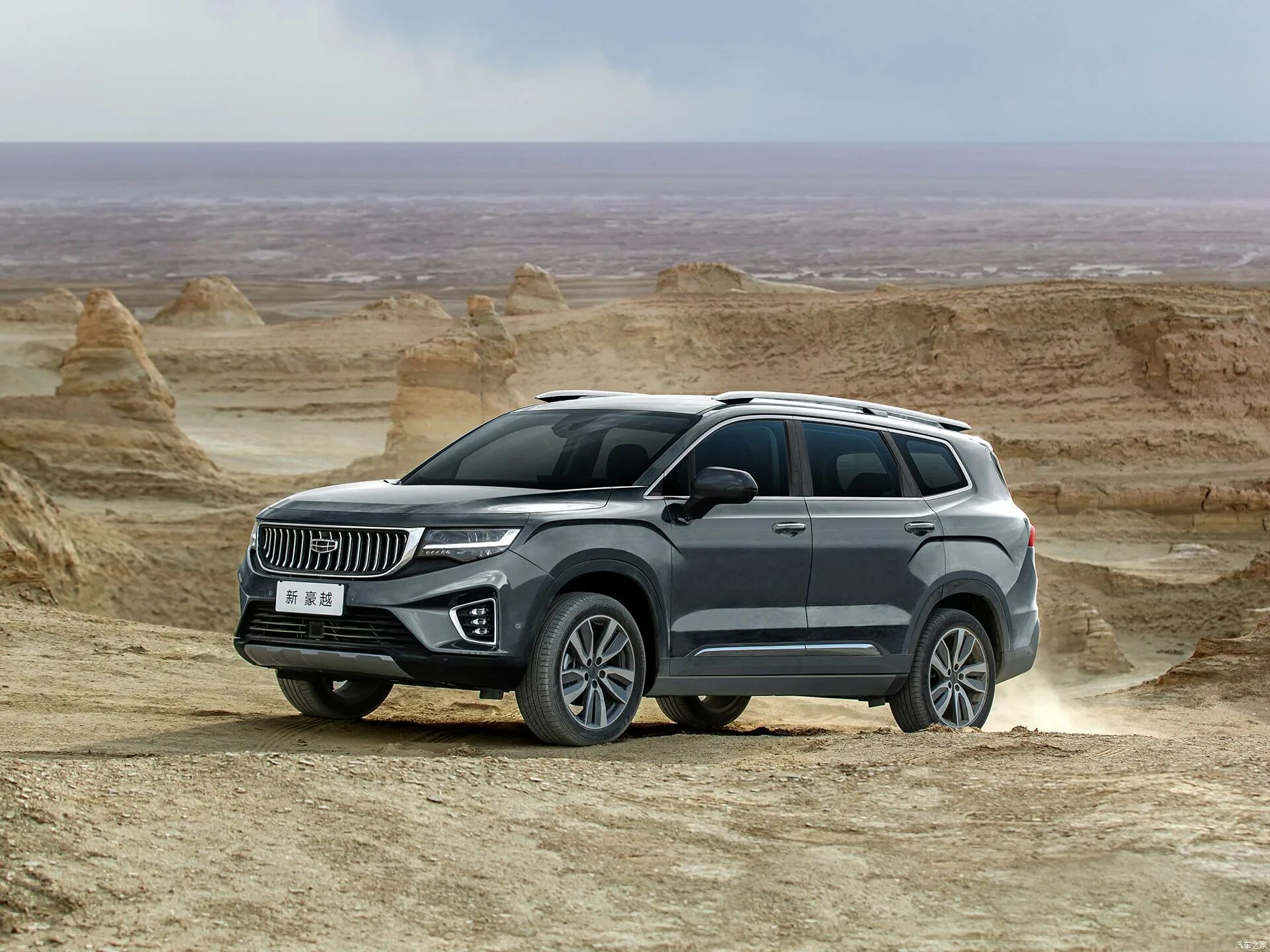 Кроссовер Geely Okavango. Geely 2022. Geely Haoyue 2022. Джили Окаванго 2022.