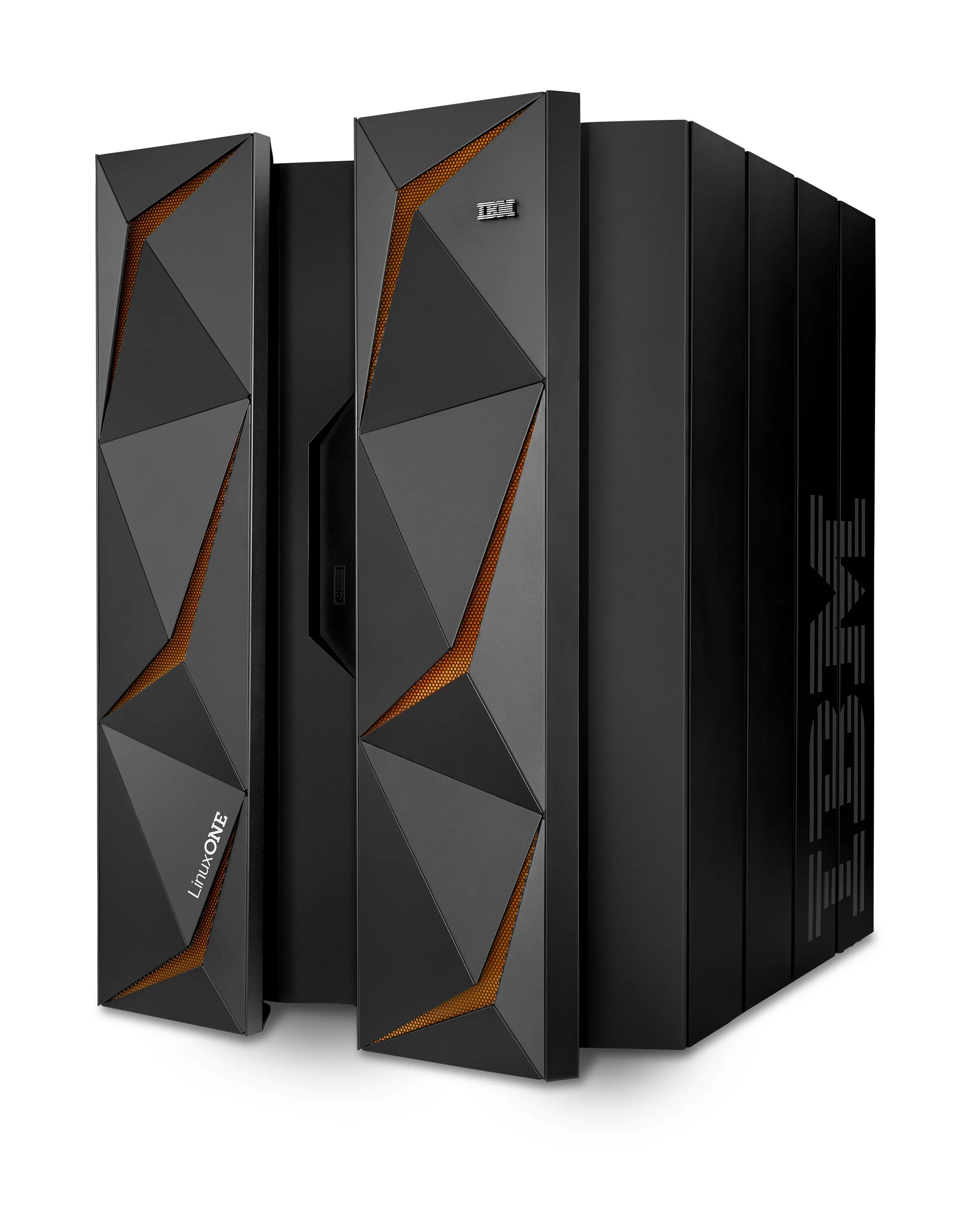 Mainframe computers are computers. Ibm z14. мэйнфреймы ibm. мэйнфрейм ibm system z. mainframe эвм.