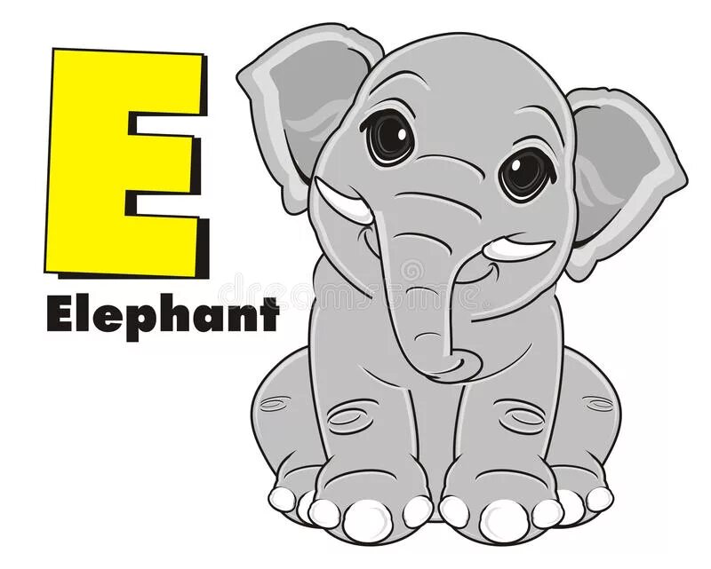 Elephant перевод. Elephant слово. Is for Elephant е е. Слон на английском с транскрипцией. Звук английский Elephant.