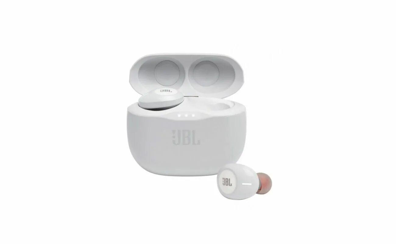 Наушники jbl t280 tws. Jbl tune 125tws кейс. наушники jbl t280 tws x2 серебро. true wireless jbl tune 125 tws white. наушники tws jbl tune 125tws белый.