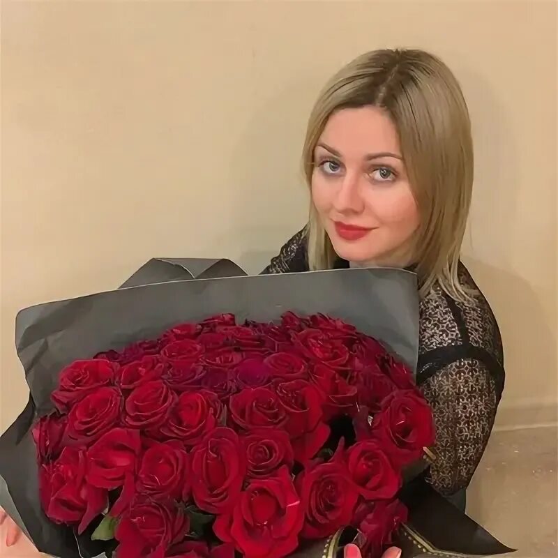 Волочкова. Волочков фамилия. Волочков фамилия. Волочкова в парике. Волочков фамилия.