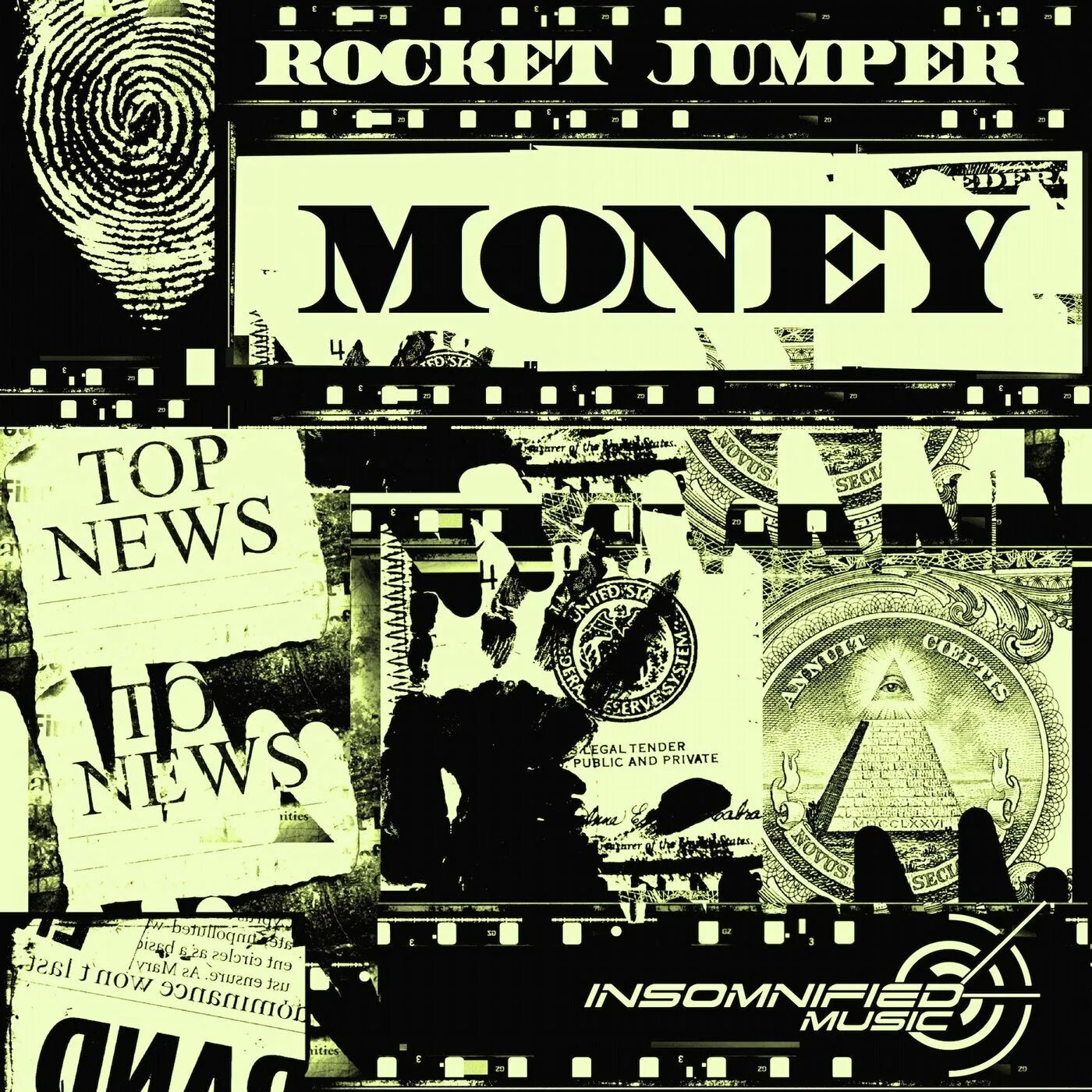 Money рокет. Рокет мани. Rocket money обложка. Rocket рэпер money flow. Rocket money обложка.