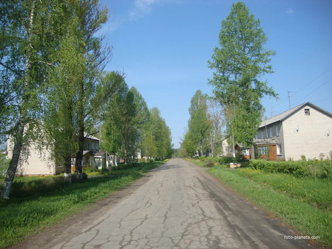 Поселок Мирный Оленинского района. Тверской области Оленинский район поселок Мирный. Посёлок Мирный Тверская. Амбулатория Мирный Оленинский район.