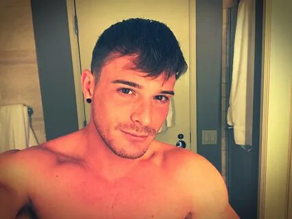 Brent Corrigan on Twitter: "Good Morning! 