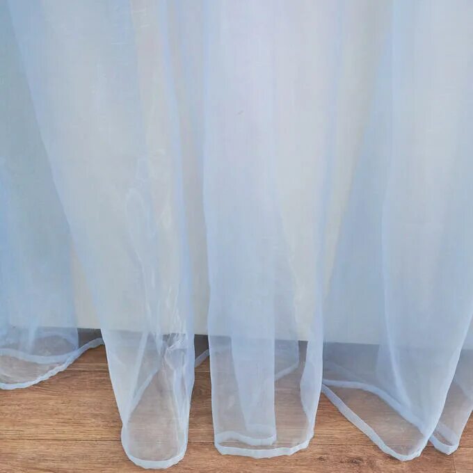 Тюль вуаль прозрачный. Леруа мерлен органза тюль. шторы органза леруа мерлен. тюль avr yari organza 5006. тюль witerra органза на ленте 260 см.