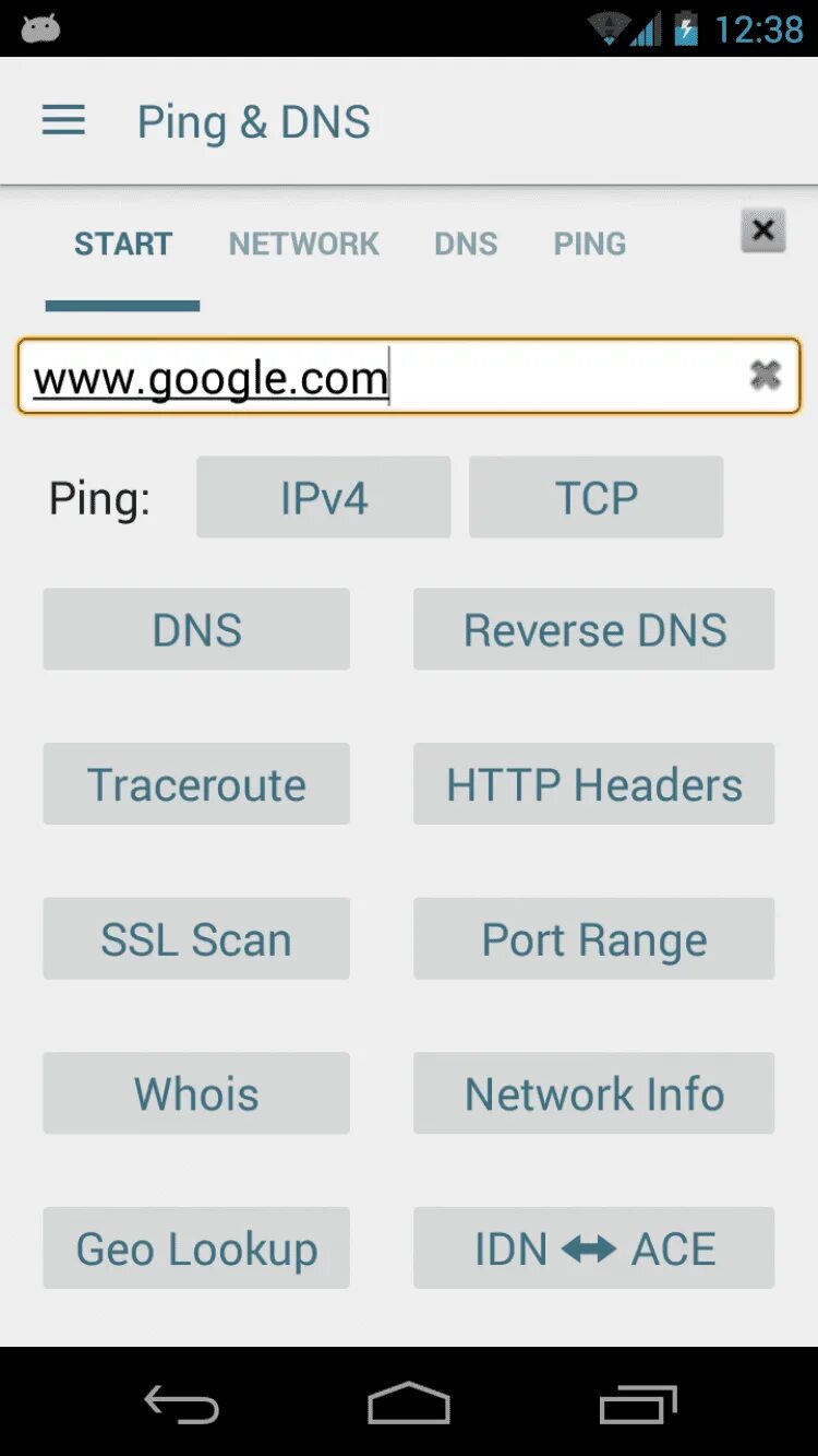 Пинг на андроид. Ping DNS. Ping для ДНС. Ping перевод. Ping info.