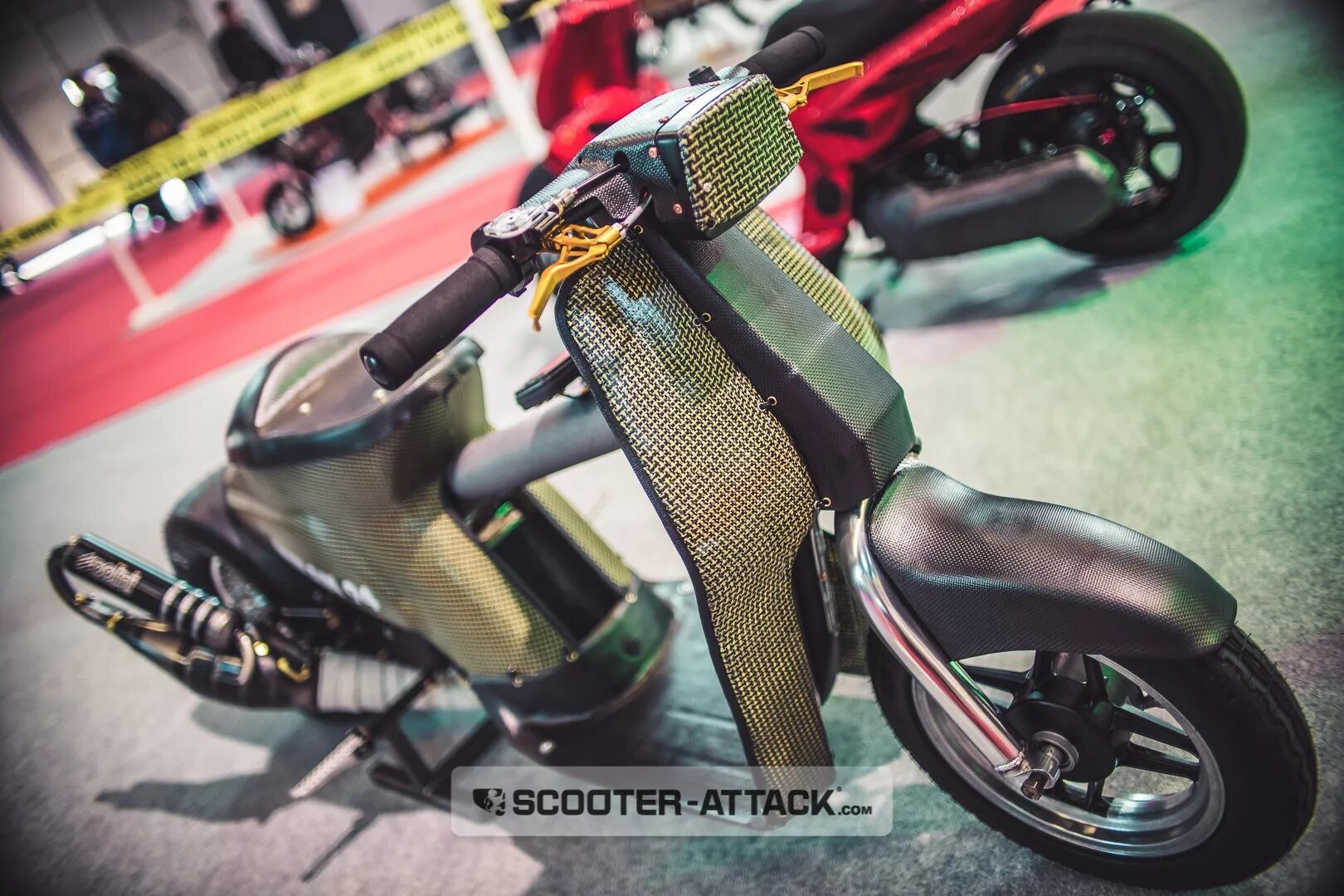 Aerox 49cc. Выставка скутер атак. Турбо скутер. Scooter attack. Gilera runner тюнинг.