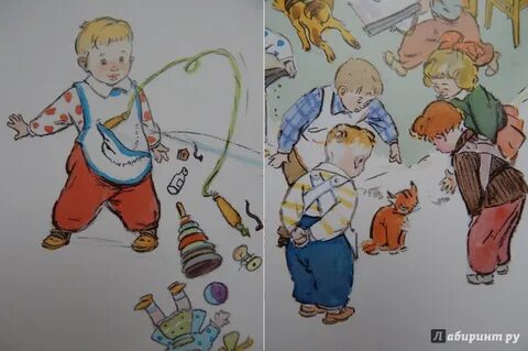 Песня она поведется на полный карман