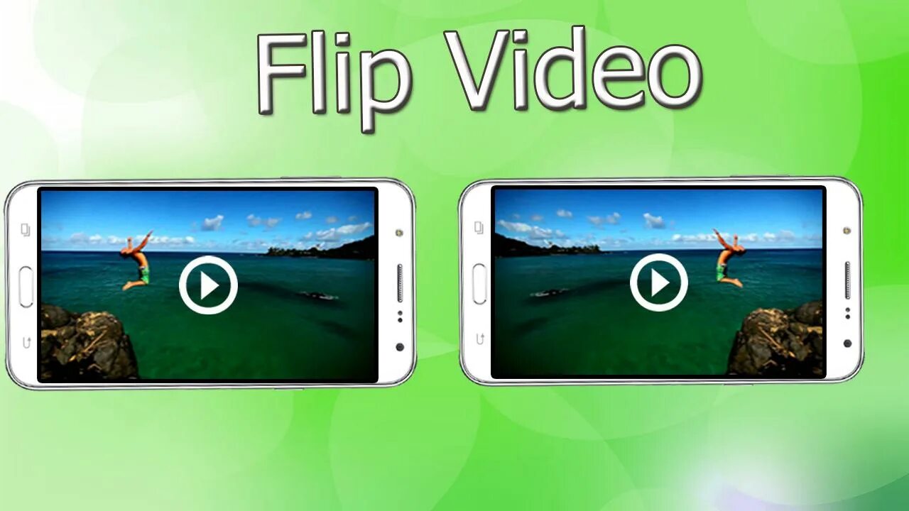 Flip приложение. Flip app. Flip Video. Flip Video app. Flip Video application.