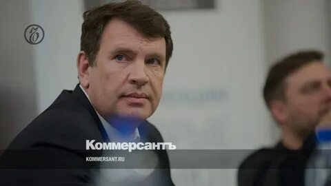 Прекратили выпускать