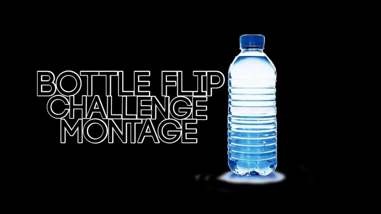 Flip challenge. Ватер флип ЧЕЛЛЕНДЖ. Ватер батл флип. Bottle Flip Challenge. Поттер флип ЧЕЛЛЕНДЖ.