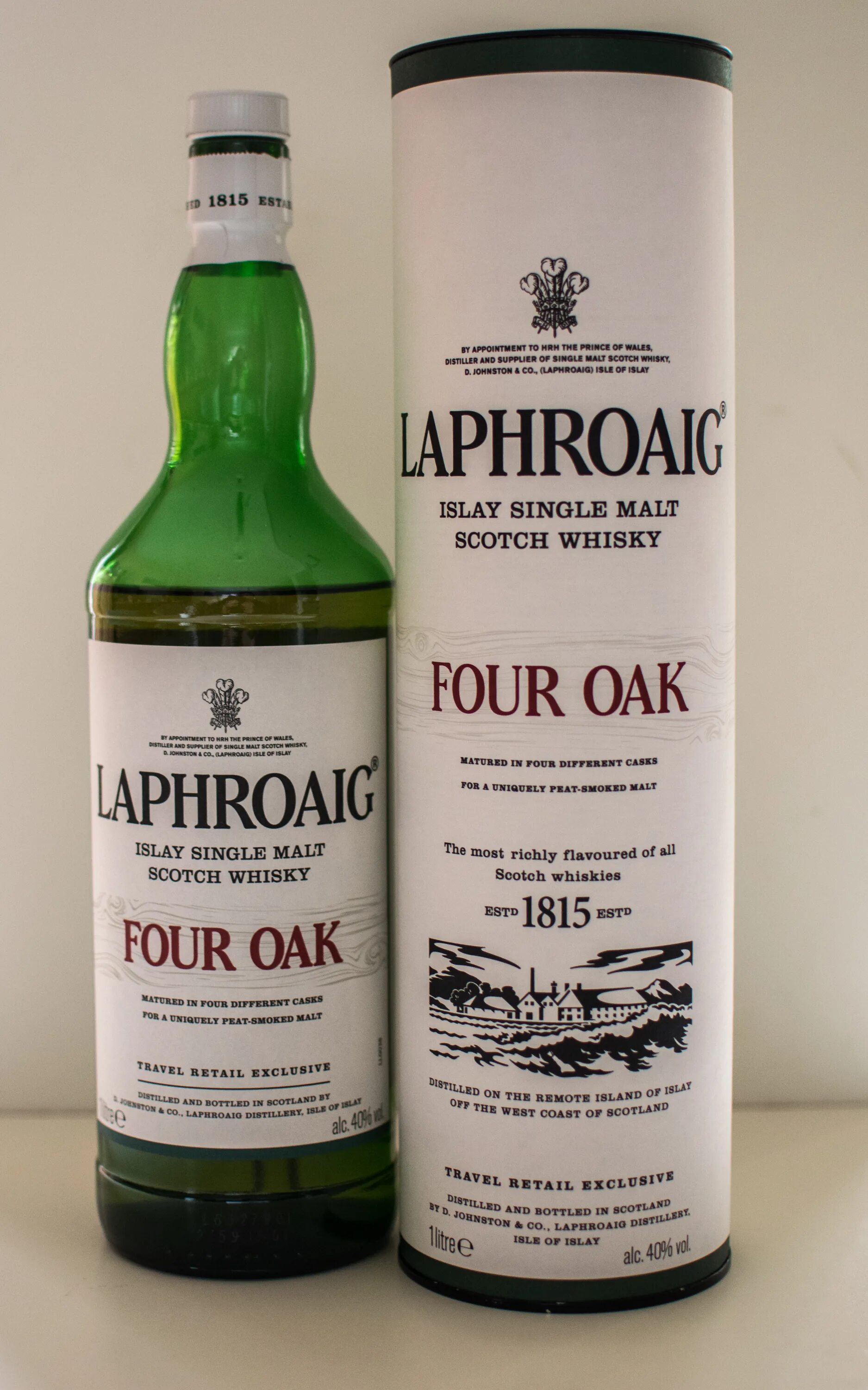 Виски Лафройг 10 four Oak. Лафройг 4 дуба виски. Laphroaig виски Oak. Laphroaig 10 Sherry Oak. Лафройг 10 купить