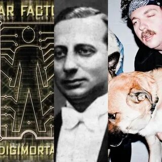 Абрамов слушать