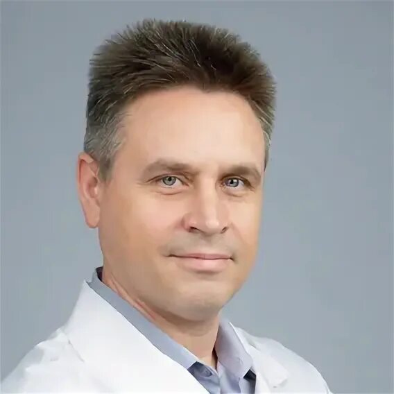 Доктор киселев. Доктор киселев. Доктор киселев. Доктор киселев. Доктор киселев.