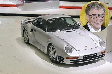Der auto