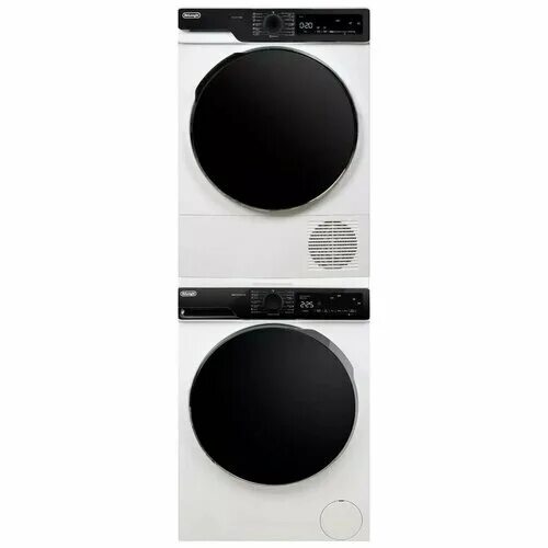 Delonghi комплект для установки в колонну. Delonghi комплект для установки в колонну