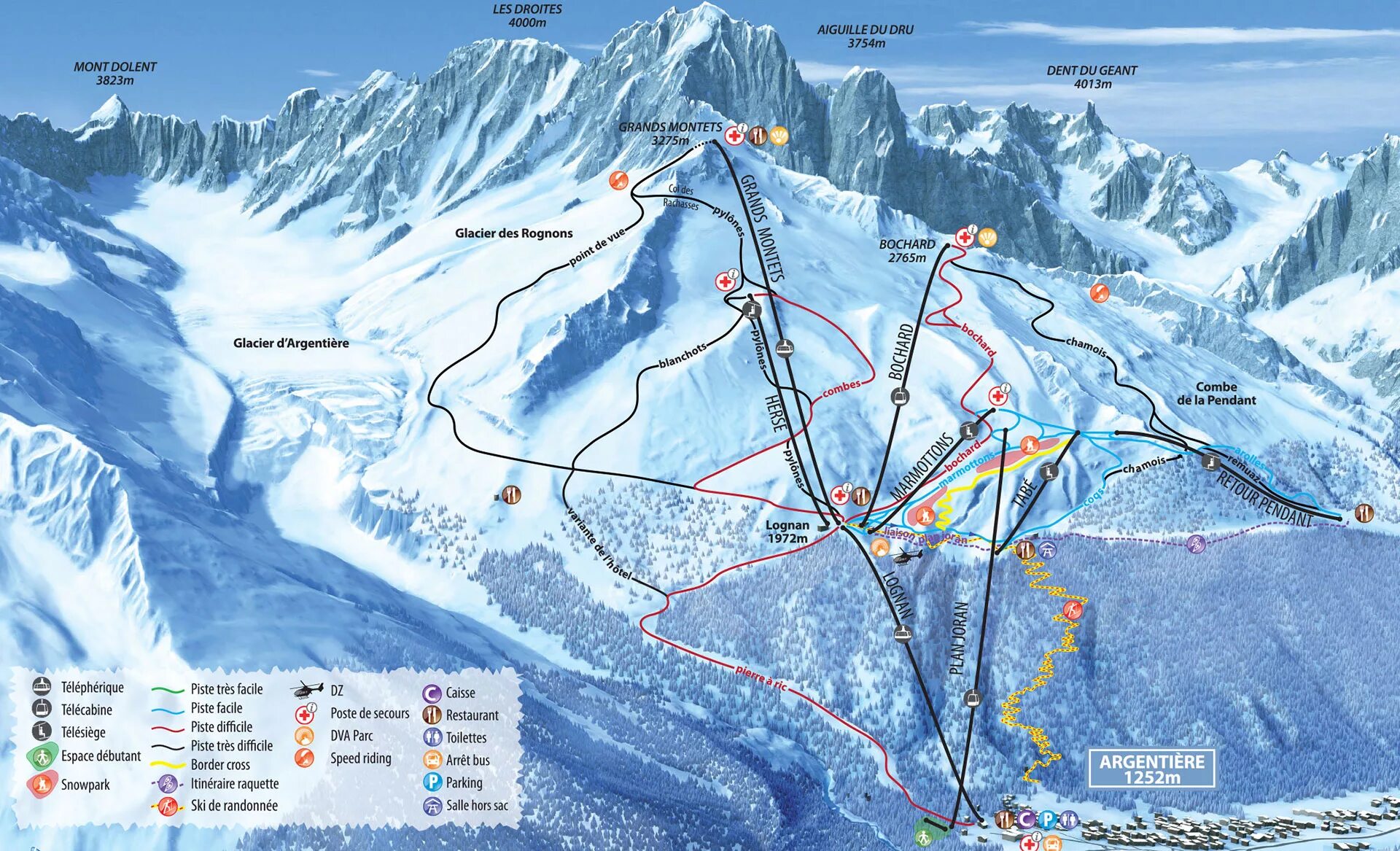 Chamonix Ski Resort. Альпика горнолыжный курорт трассы. Монтероза ски карта. Шамони горнолыжный курорт. Названия горнолыжных курортов